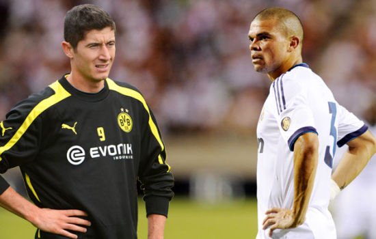 就会引发轩 就会引发轩