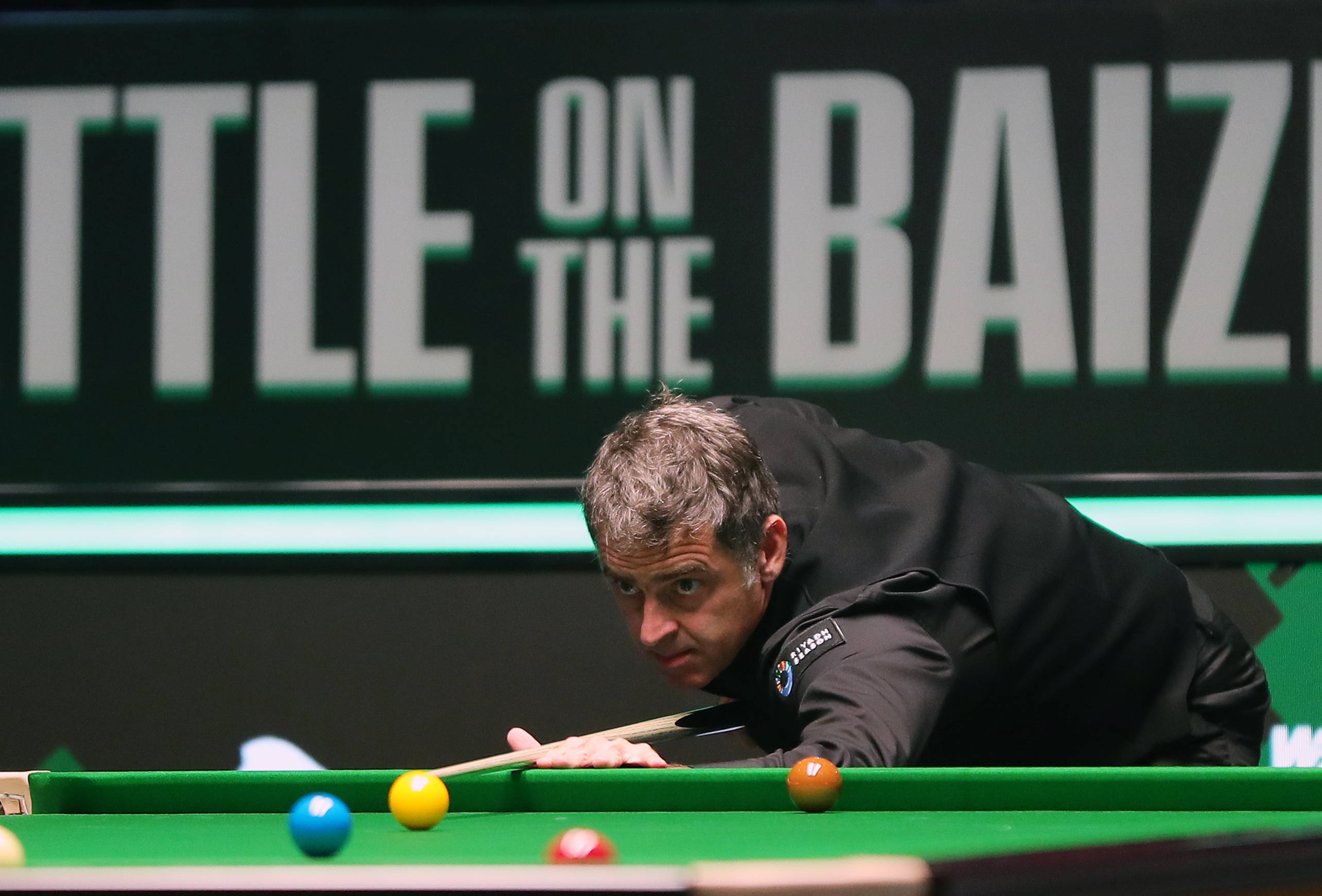 战和争议 战和争议