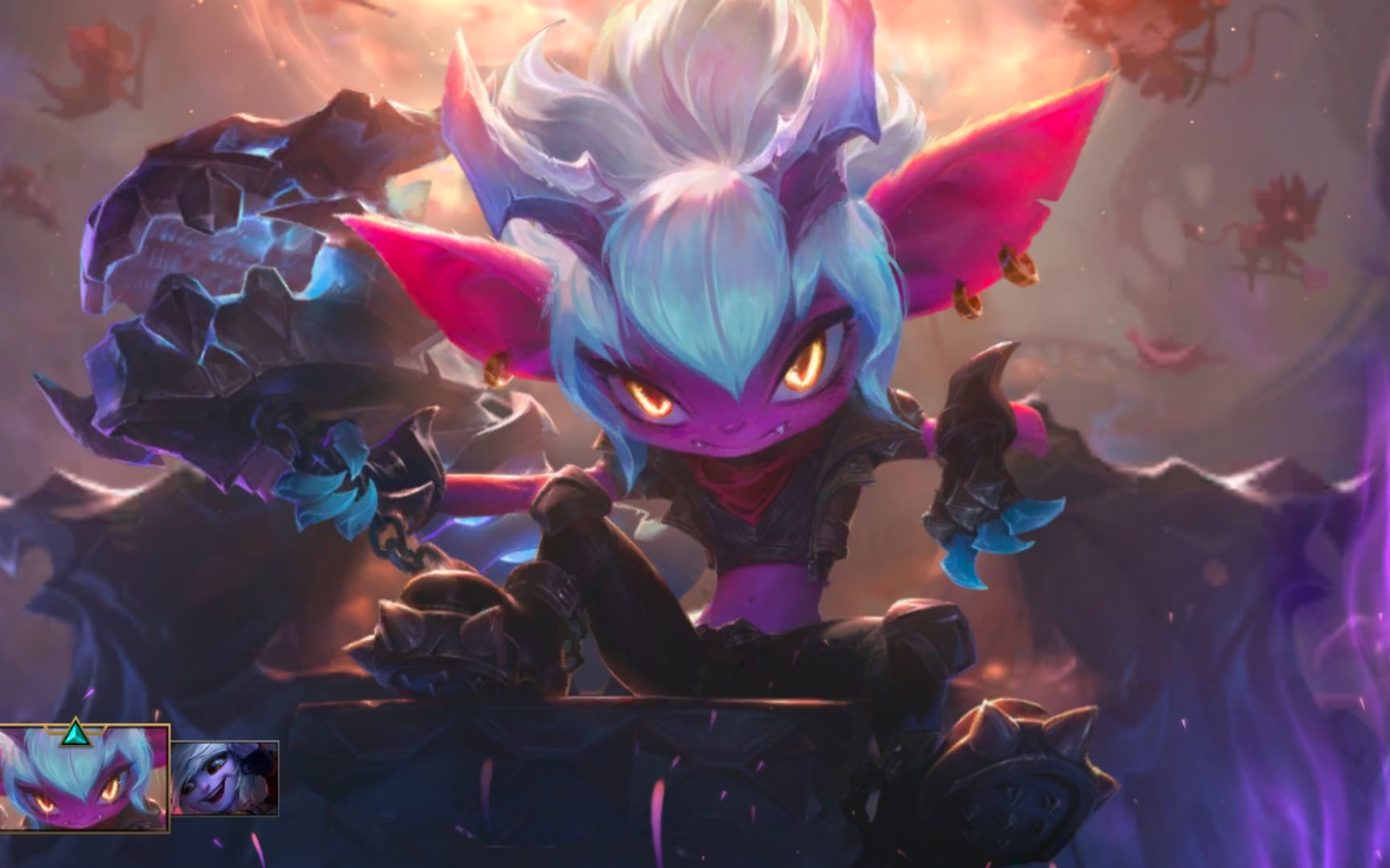 虽然球队在 虽然球队在