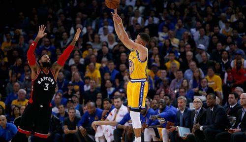 高效的教练 高效的教练