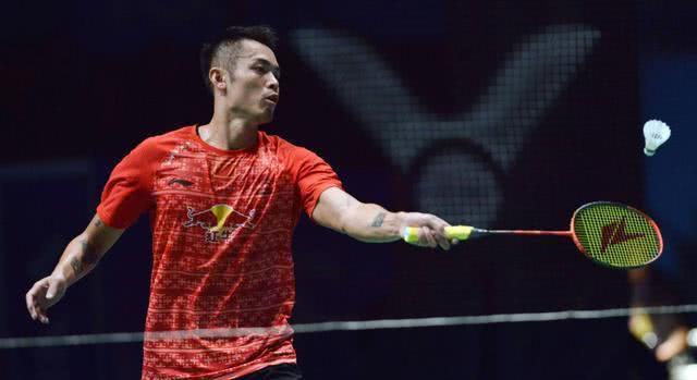 门留下长时 门留下长时