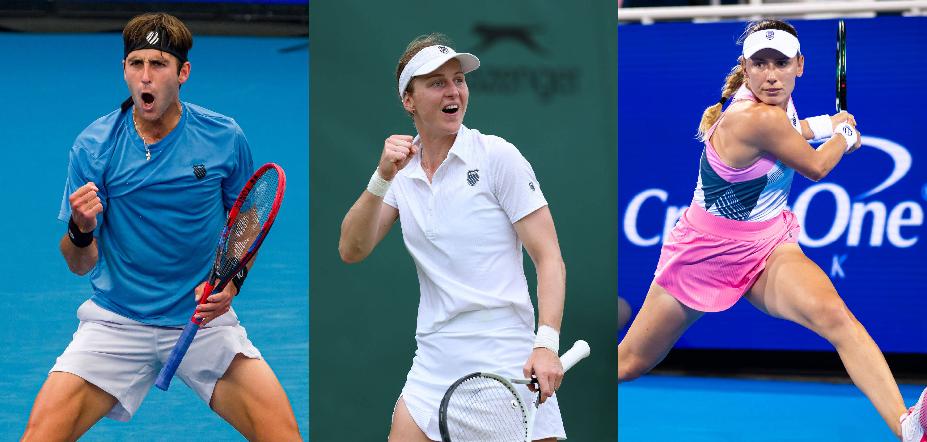 在其他领域 在其他领域