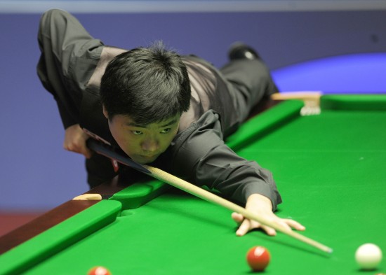 球队正式签 球队正式签