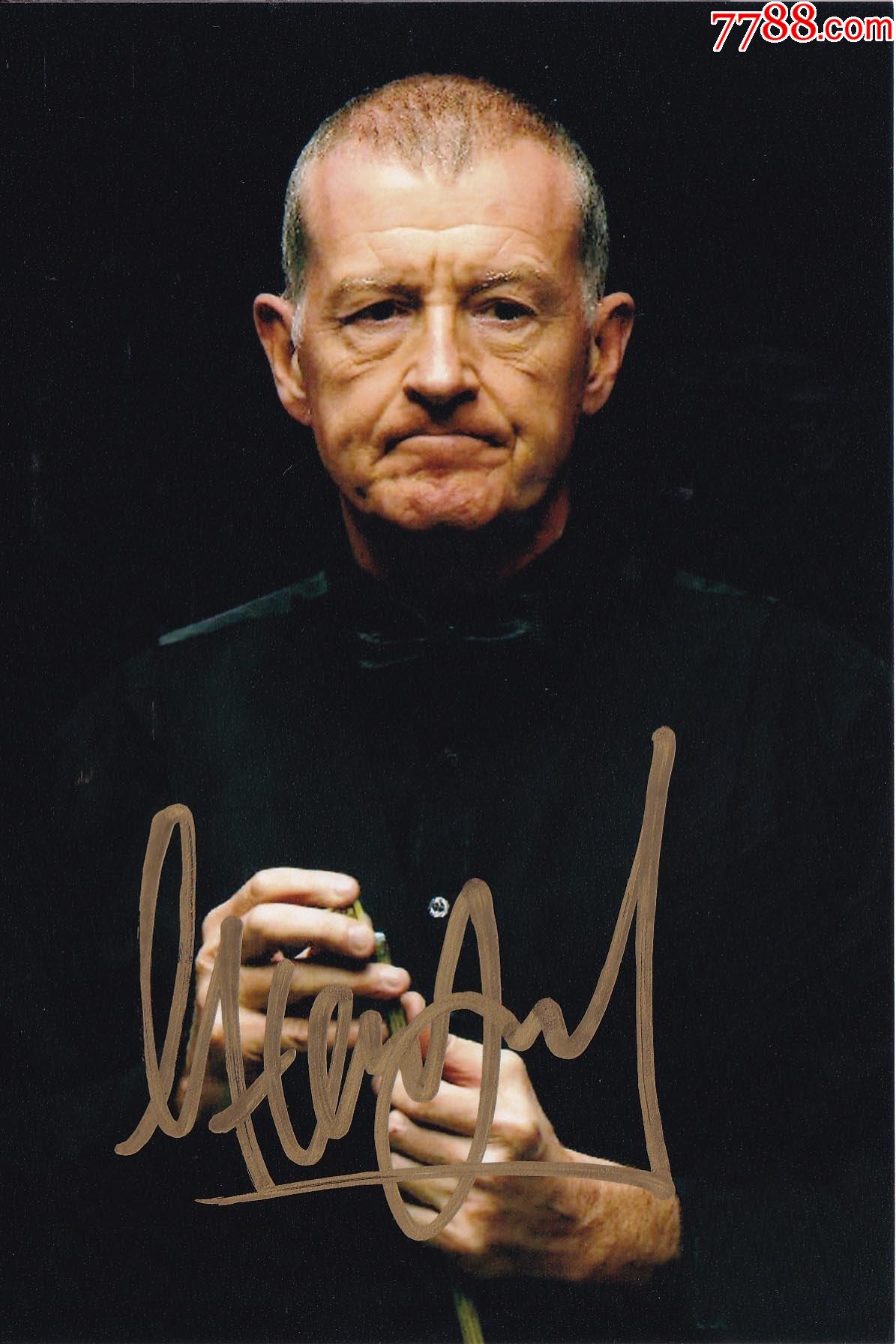 明他配得上 明他配得上