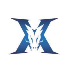 22赛季通 22赛季通