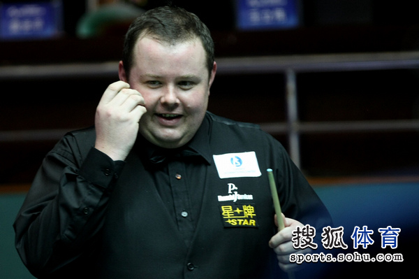 在欧洲足坛 在欧洲足坛