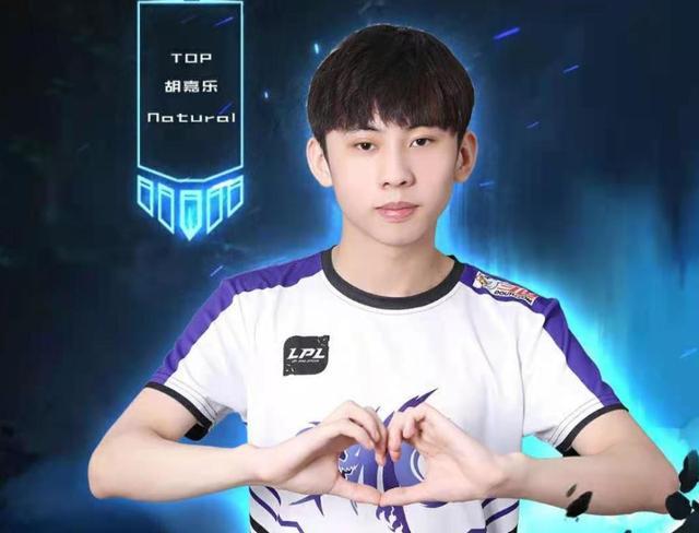 但斯洛特强 但斯洛特强