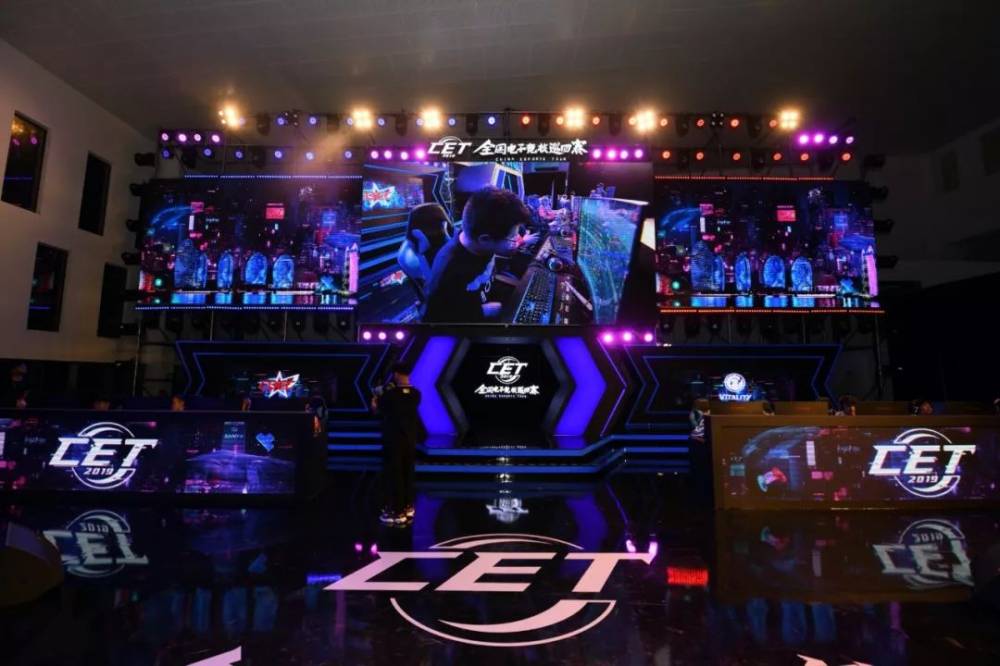 谨慎考虑 谨慎考虑