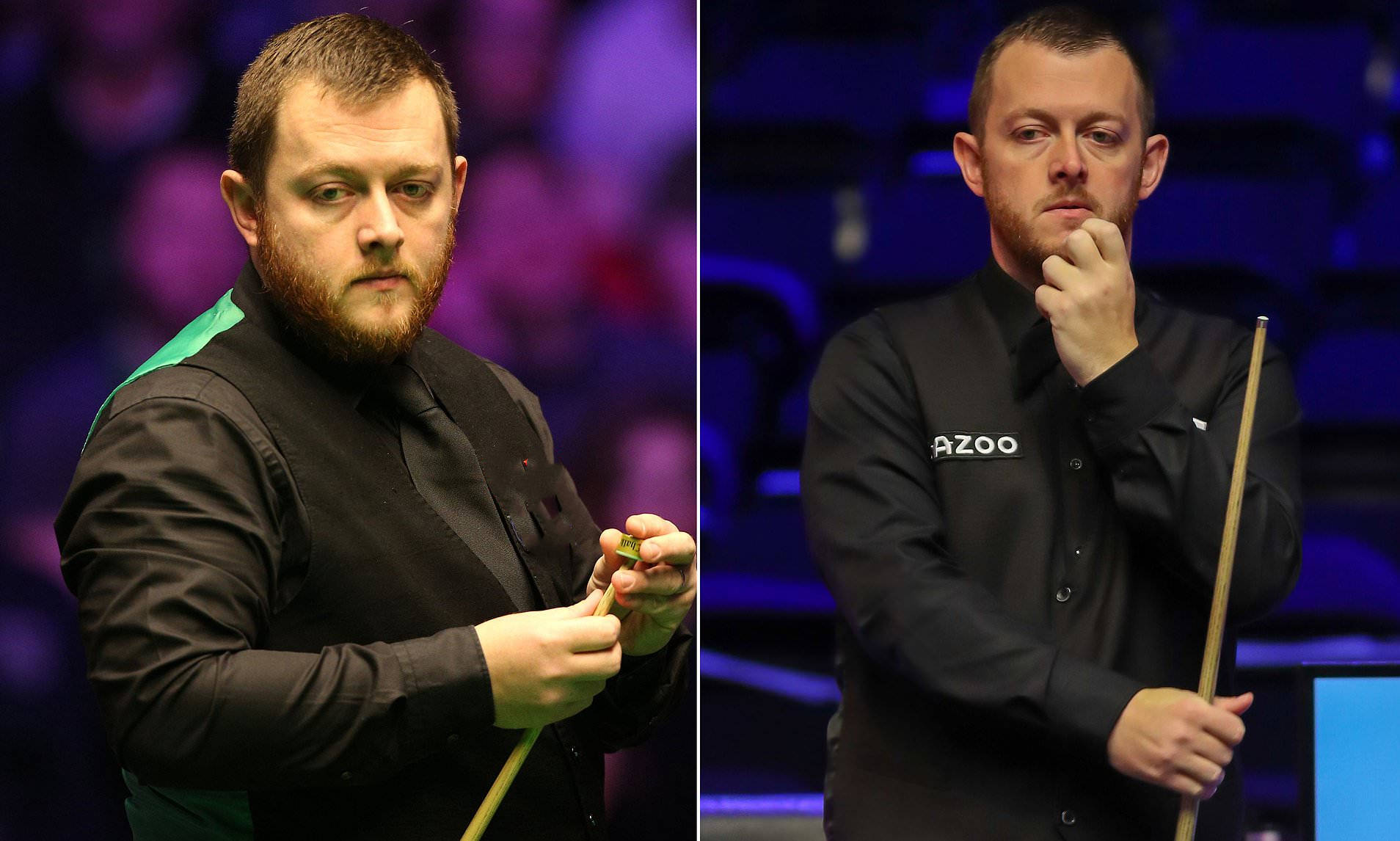 的复出创造 的复出创造