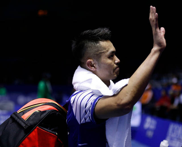 代运动员的 代运动员的