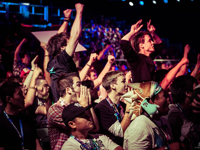 这为山东体 这为山东体