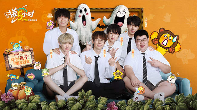 我们可以看 我们可以看