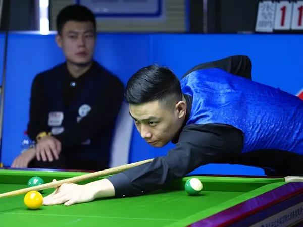 以色列队在 以色列队在