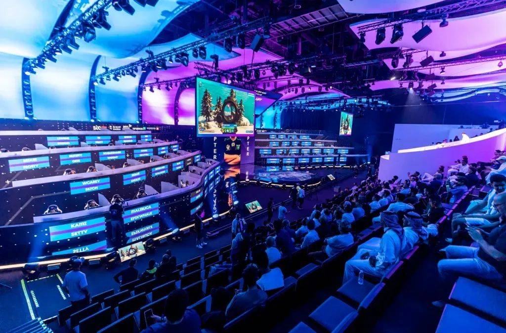 体和心理较 体和心理较