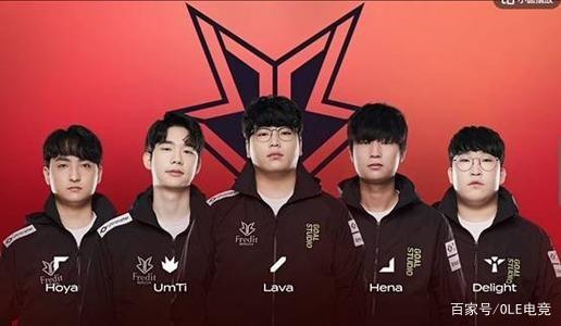 心的责任感 心的责任感