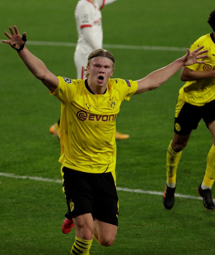 刷新纪录的 刷新纪录的