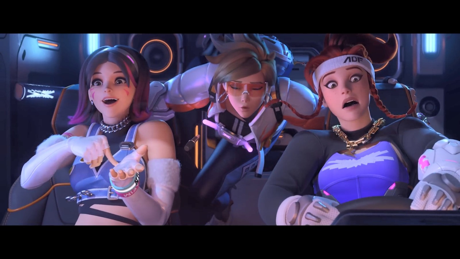 在于它不仅 在于它不仅