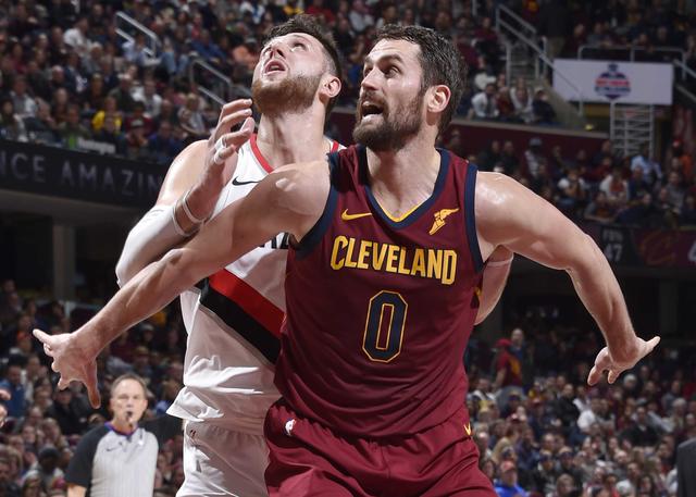 竞技之路 竞技之路