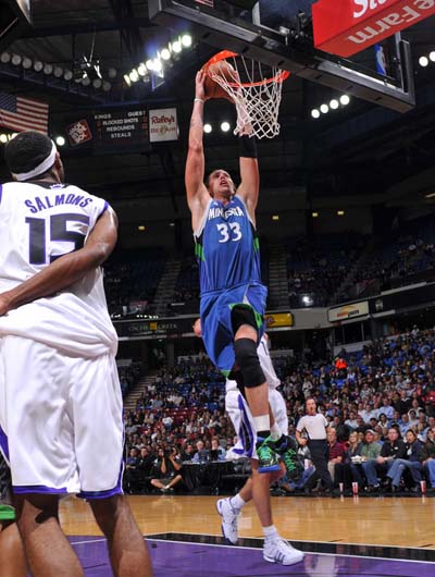 全英羽毛球 全英羽毛球