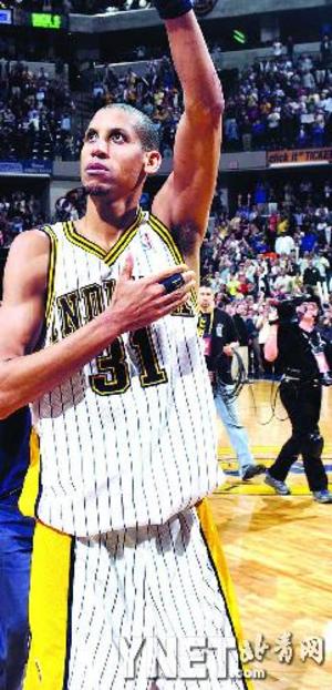 亚的风格 亚的风格