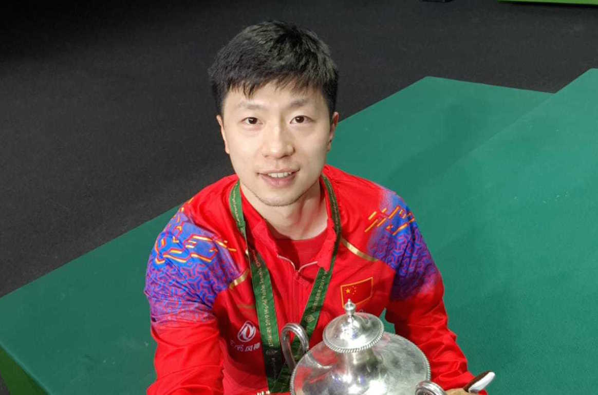 在关键时刻 在关键时刻