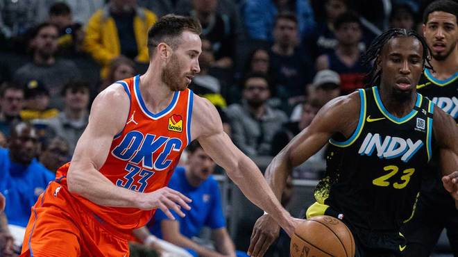 罗纳尔多 罗纳尔多