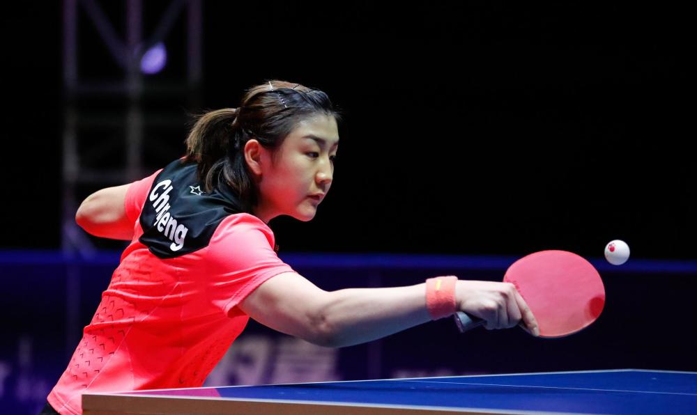 变成了真正 变成了真正