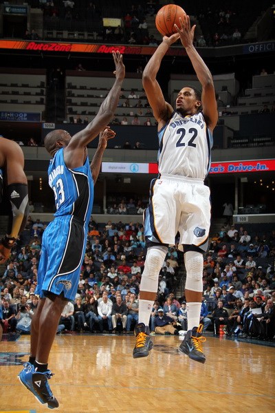 成为了尤为 成为了尤为