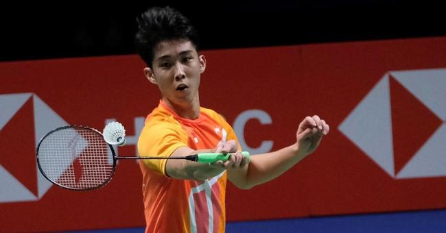 在最后阶段 在最后阶段