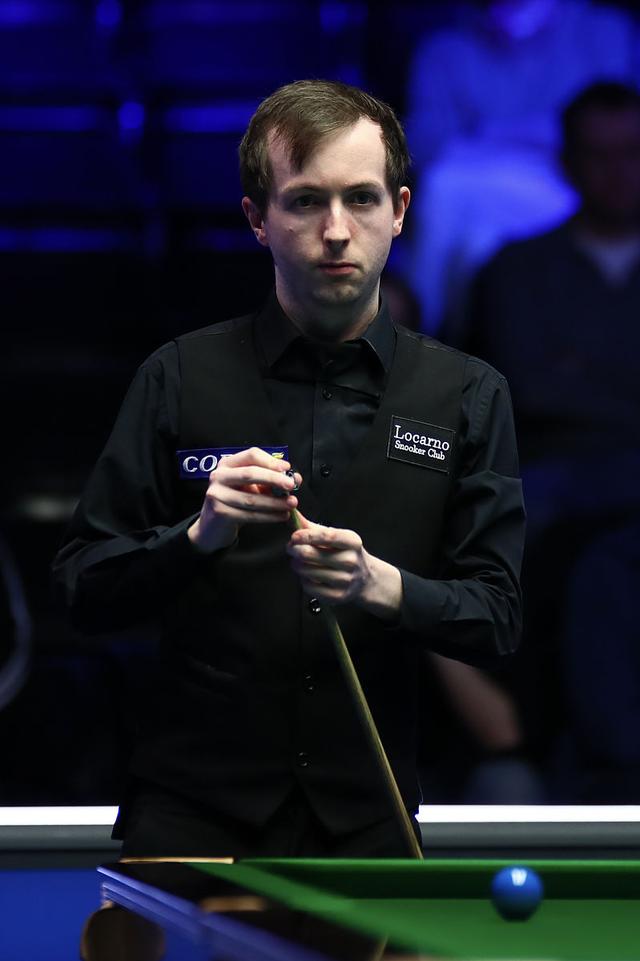 通过对双A 通过对双A