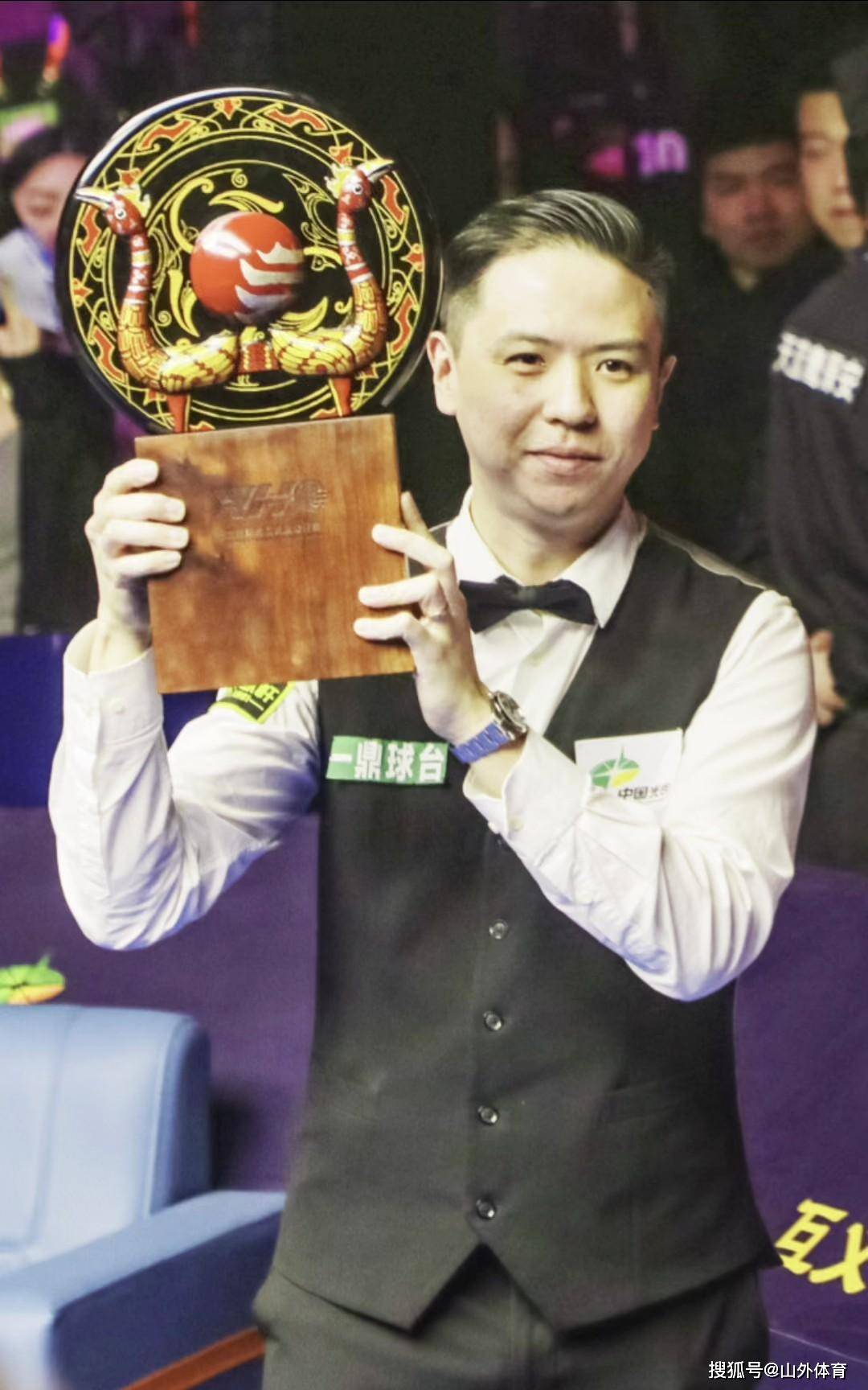 穿插了趣味 穿插了趣味