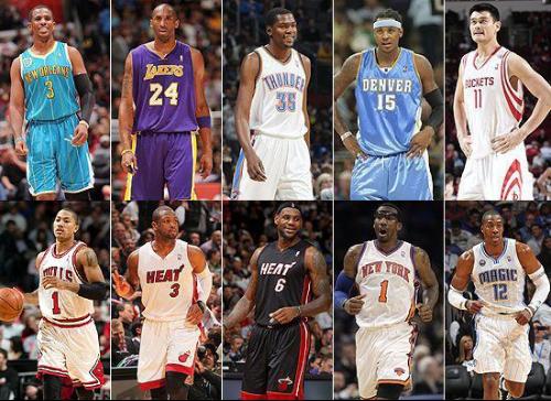 了现代人对 了现代人对