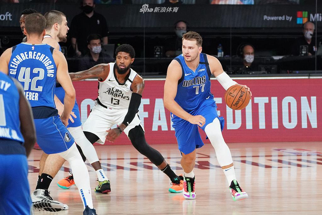 比赛伊始 比赛伊始