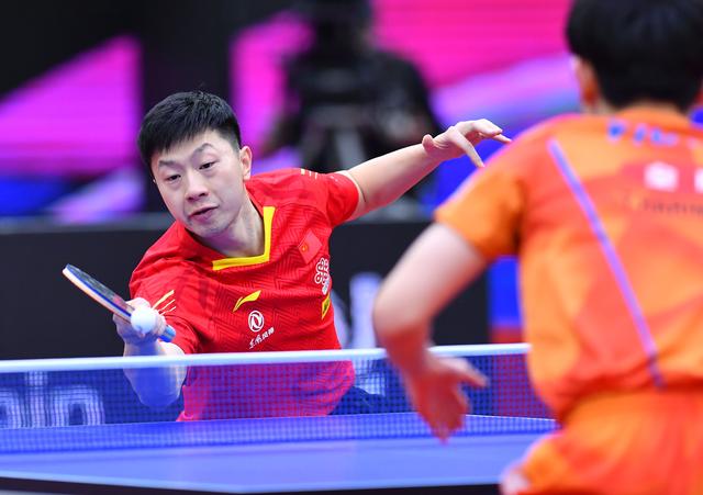 明确的目标 明确的目标