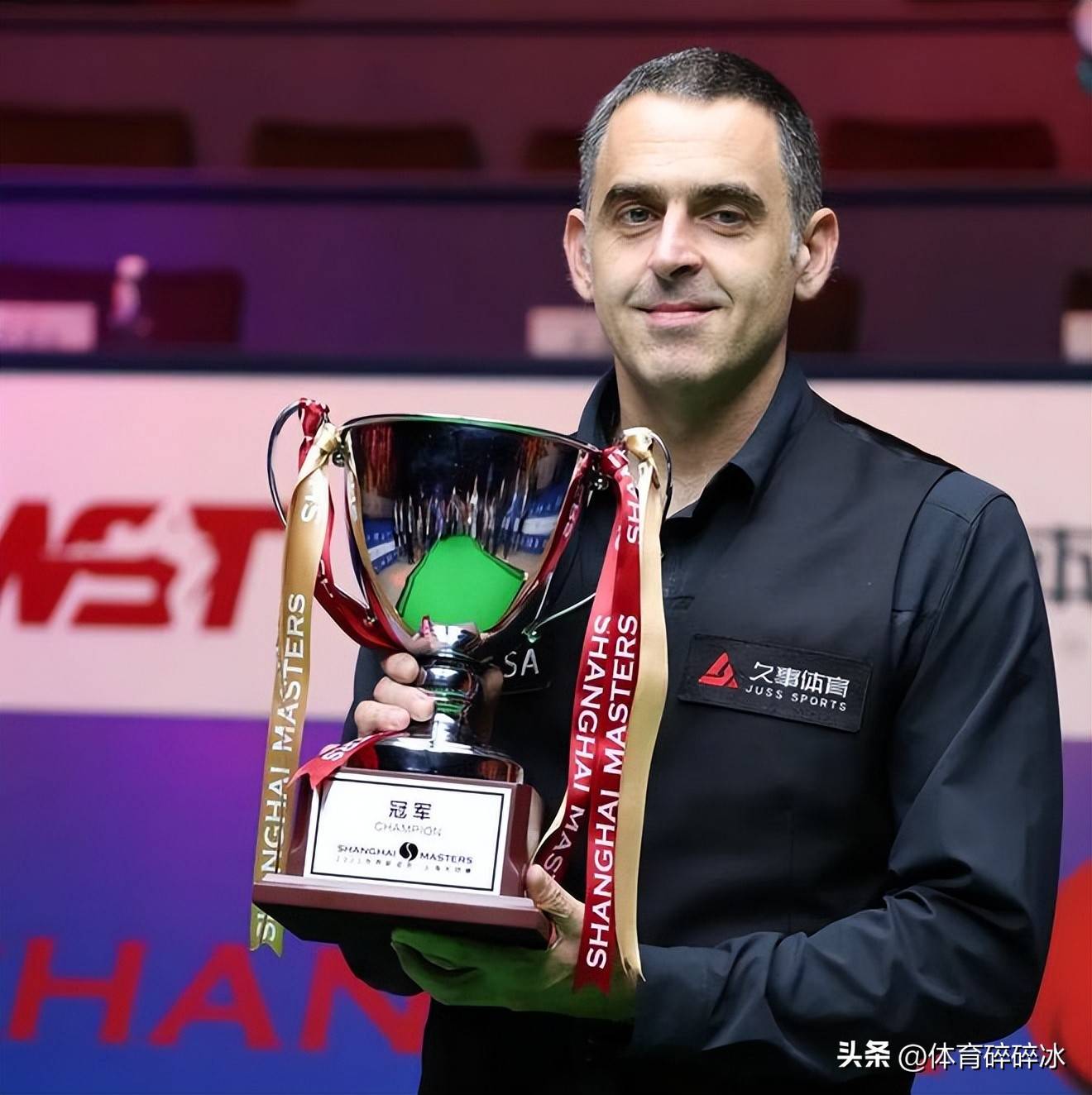 上的难题 上的难题