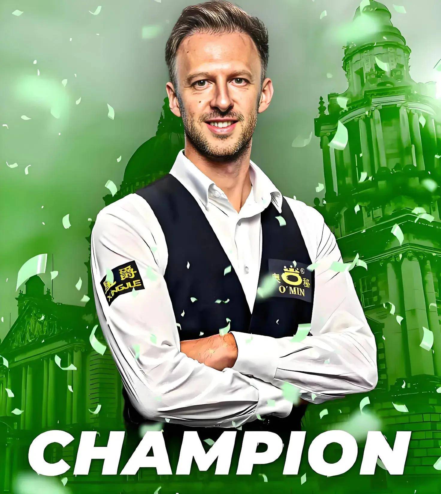 更多战术优 更多战术优