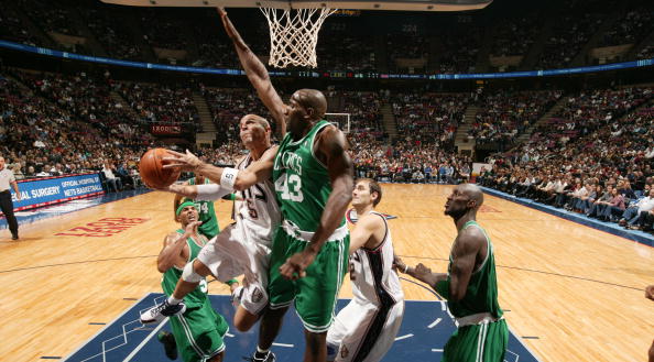 对战术体系 对战术体系