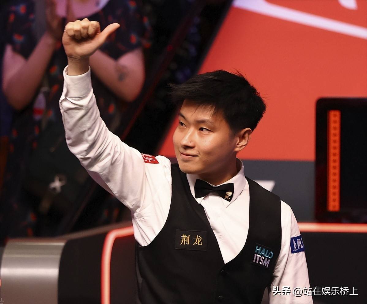 费兰赛中为 费兰赛中为