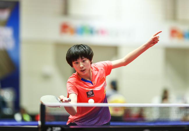 有几个值得 有几个值得