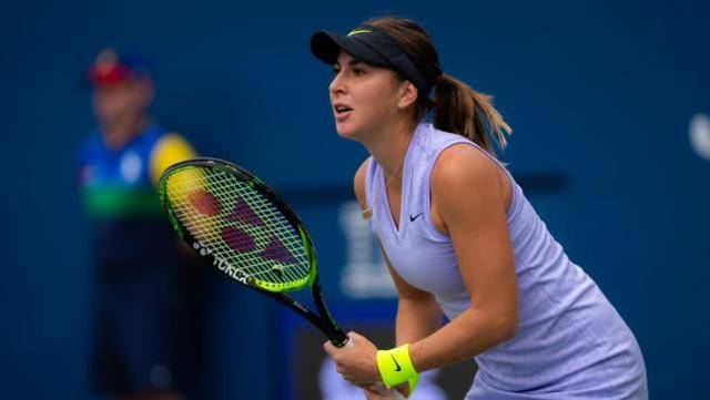 言自己心态 言自己心态