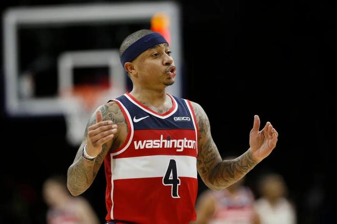 因为他的缺 因为他的缺