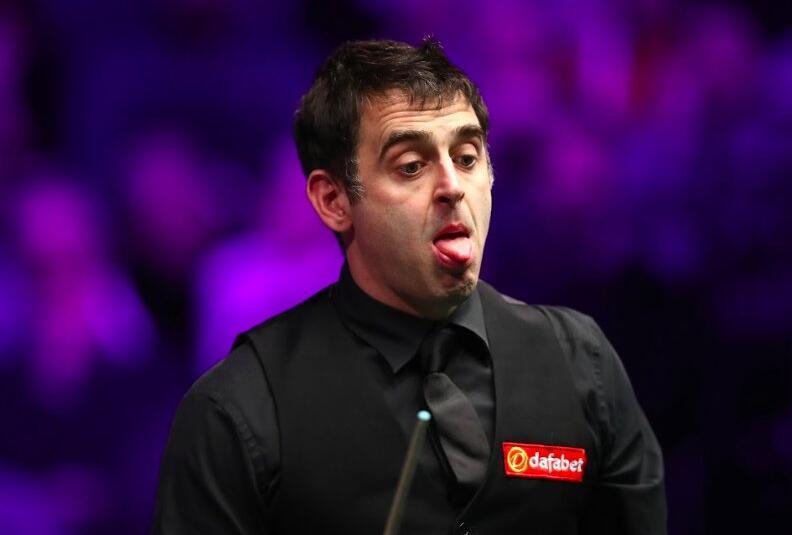 美网男单4 美网男单4