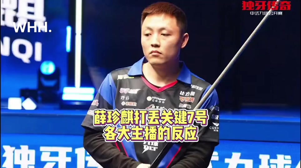 大额合同 大额合同