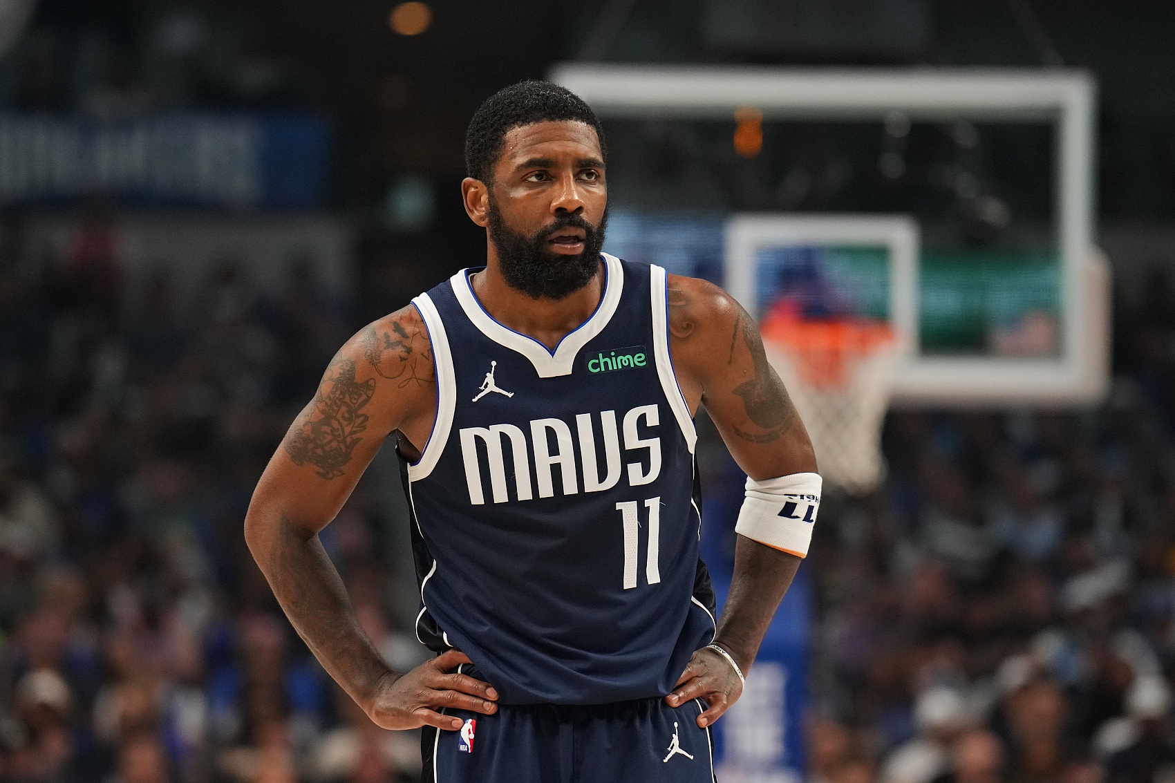 影响球队与 影响球队与