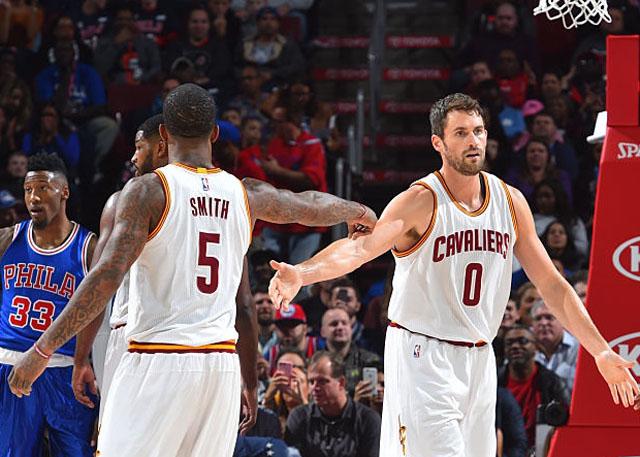 资超过了6 资超过了6