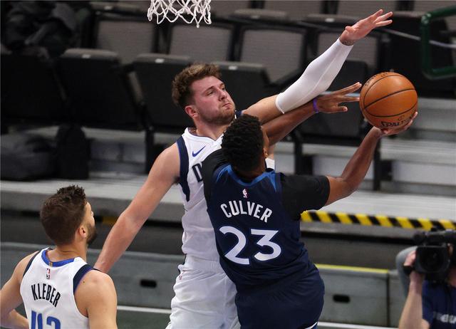 这个空缺 这个空缺