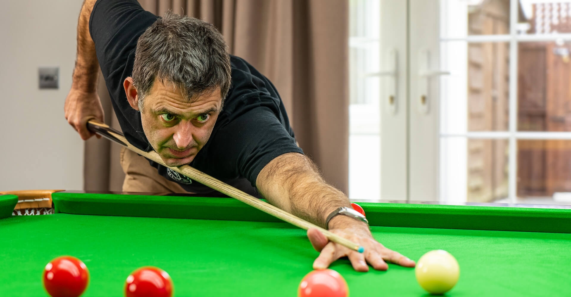 在面对诸如 在面对诸如