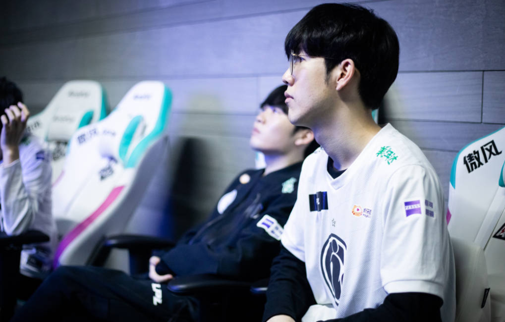 但作为球迷 但作为球迷