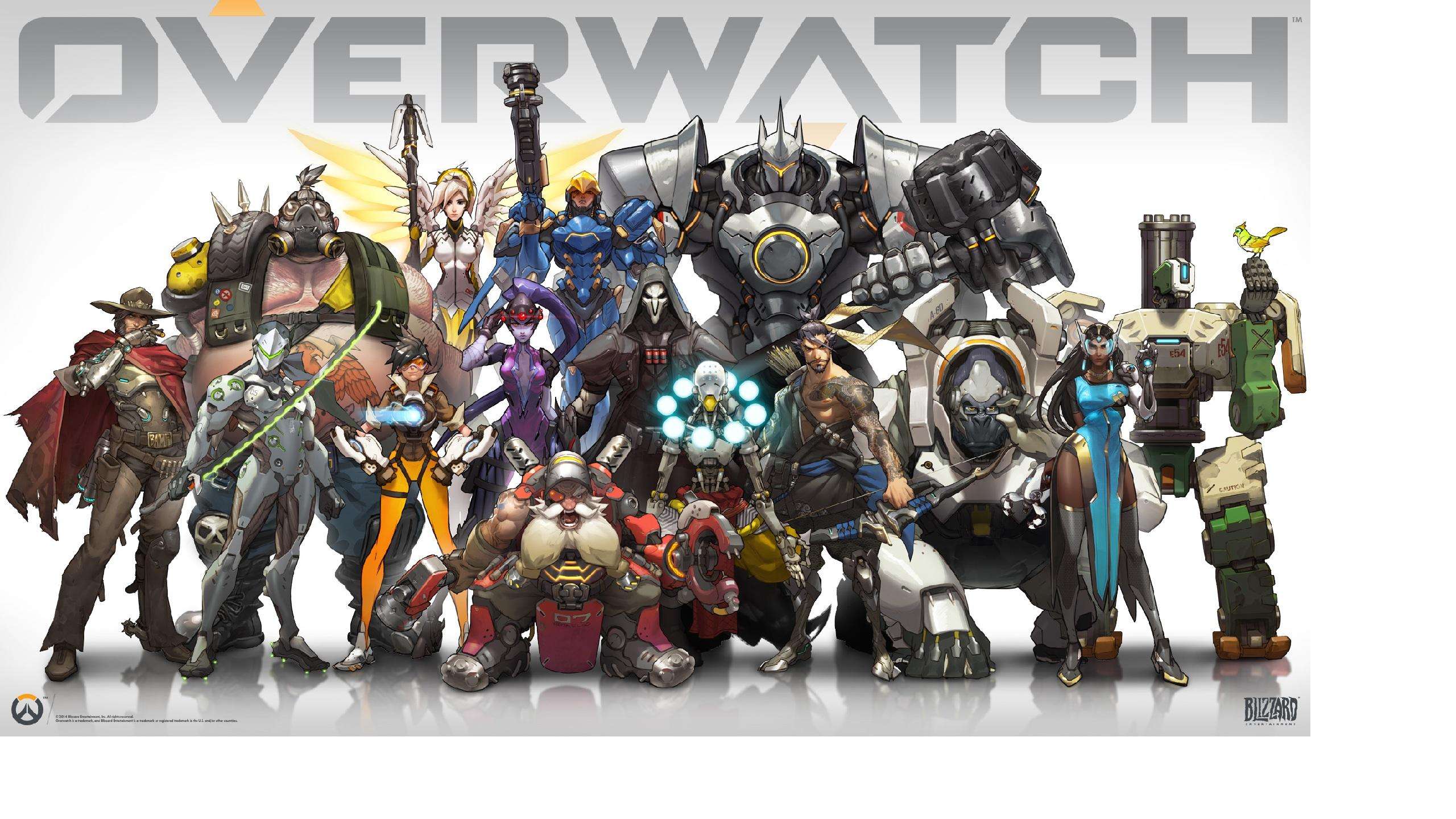 高效的执行 高效的执行