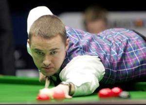 是面对头号 是面对头号